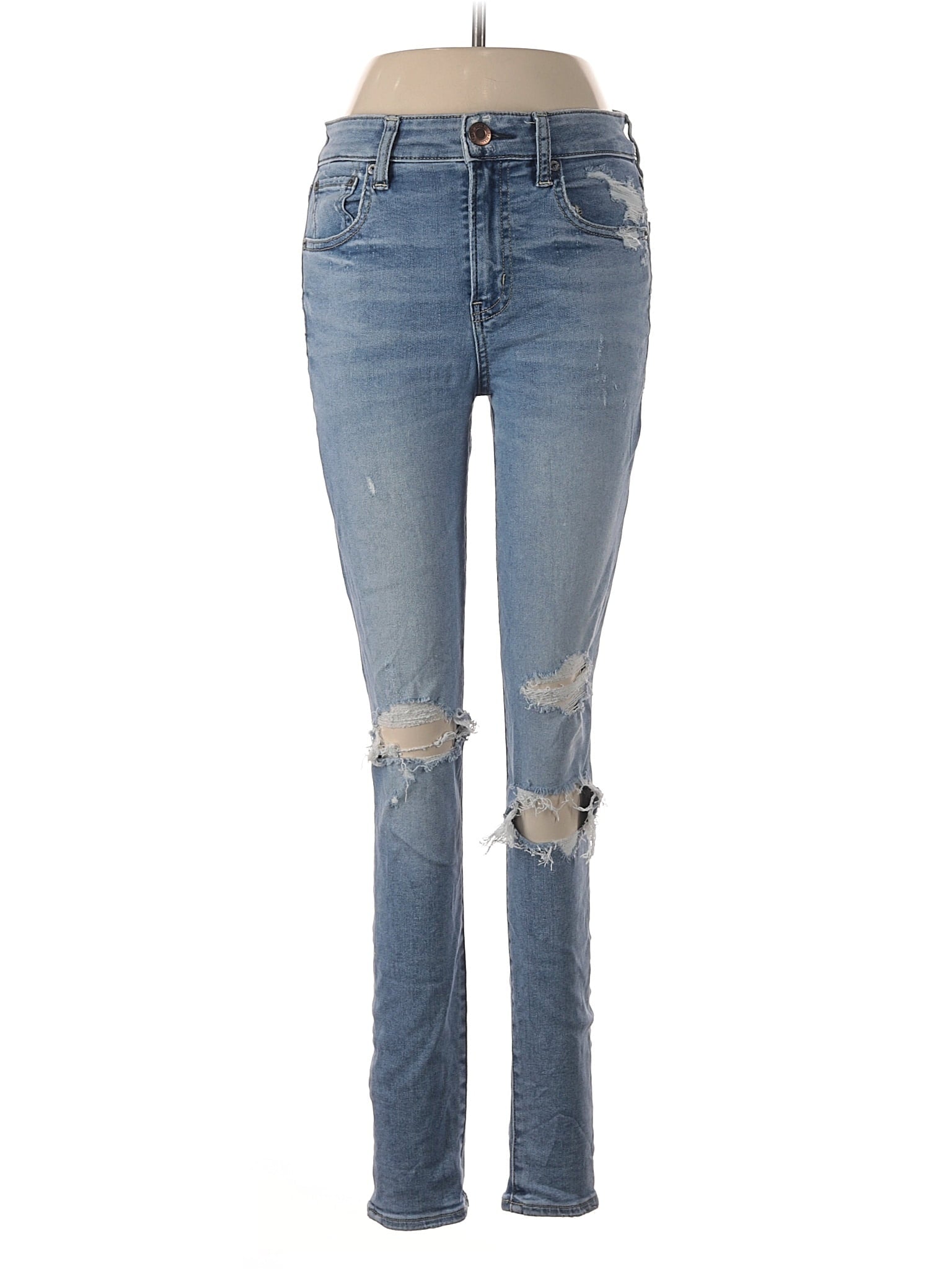 1 size - 6
