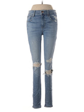 1 size - 6