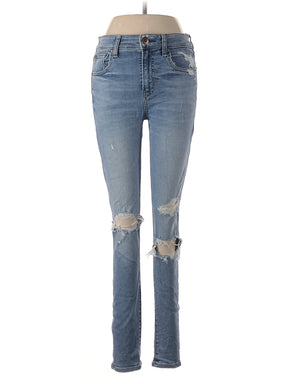 1 size - 6
