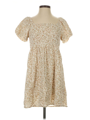 1 size - S