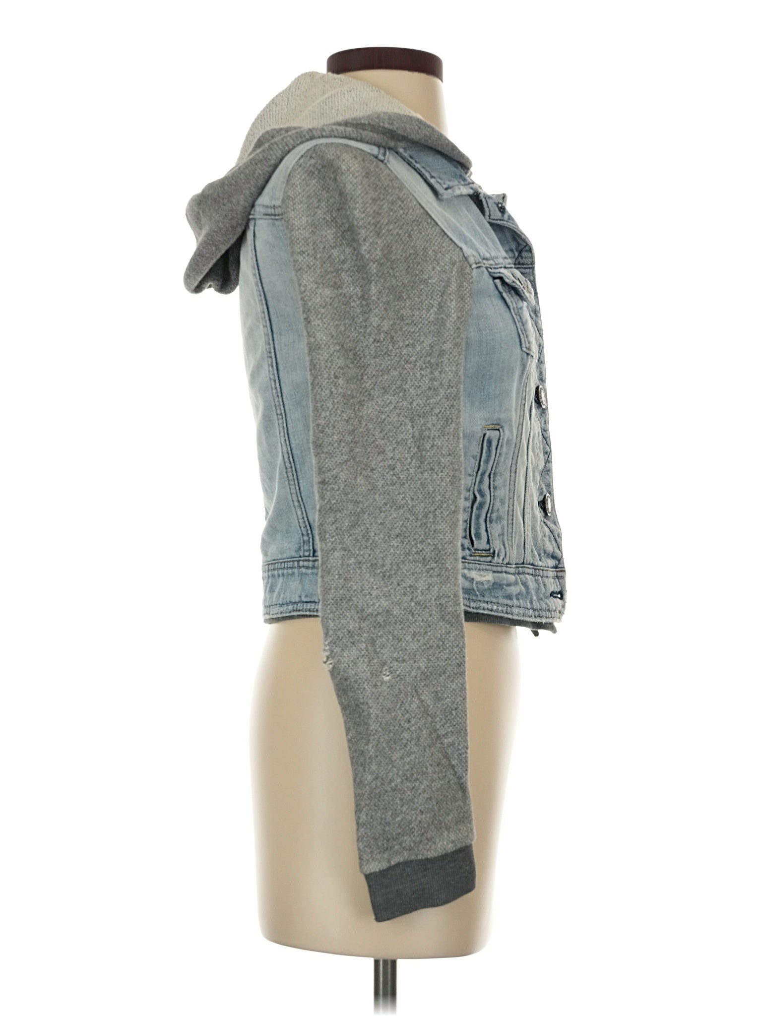 3 size - XS