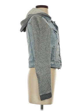 3 size - XS