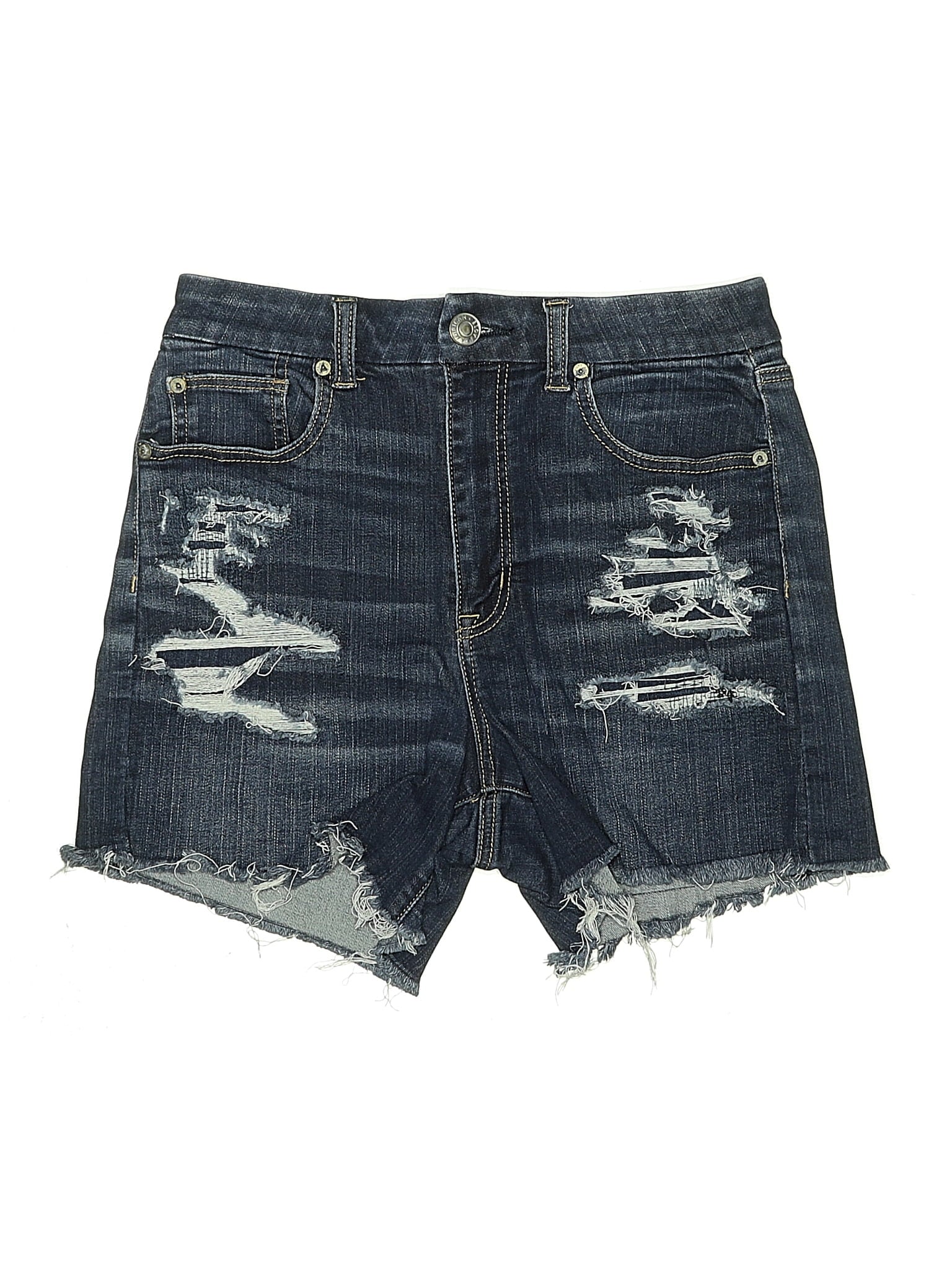 1 size - 6