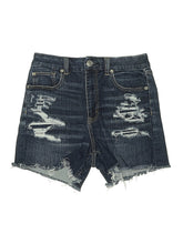 1 size - 6