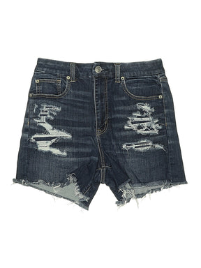 1 size - 6