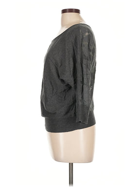 4 size - L