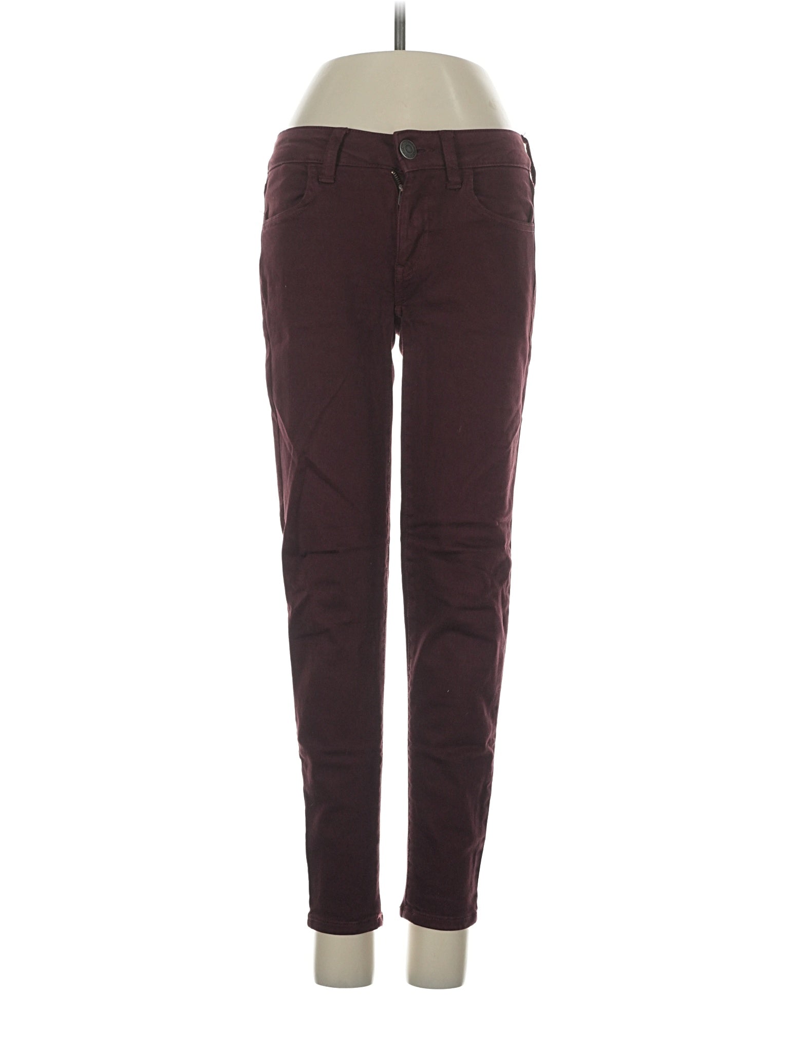 1 size - 00
