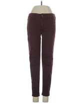 1 size - 00
