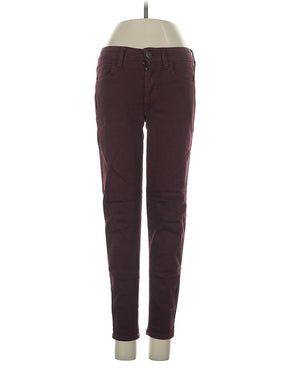 1 size - 00