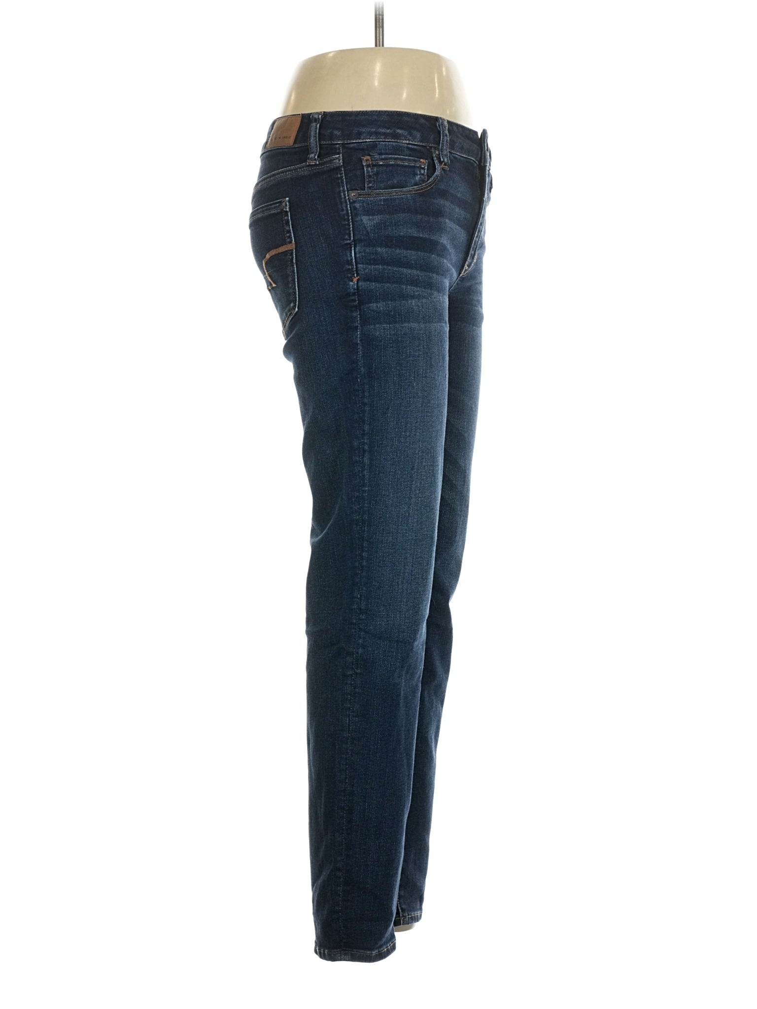 3 size - 10