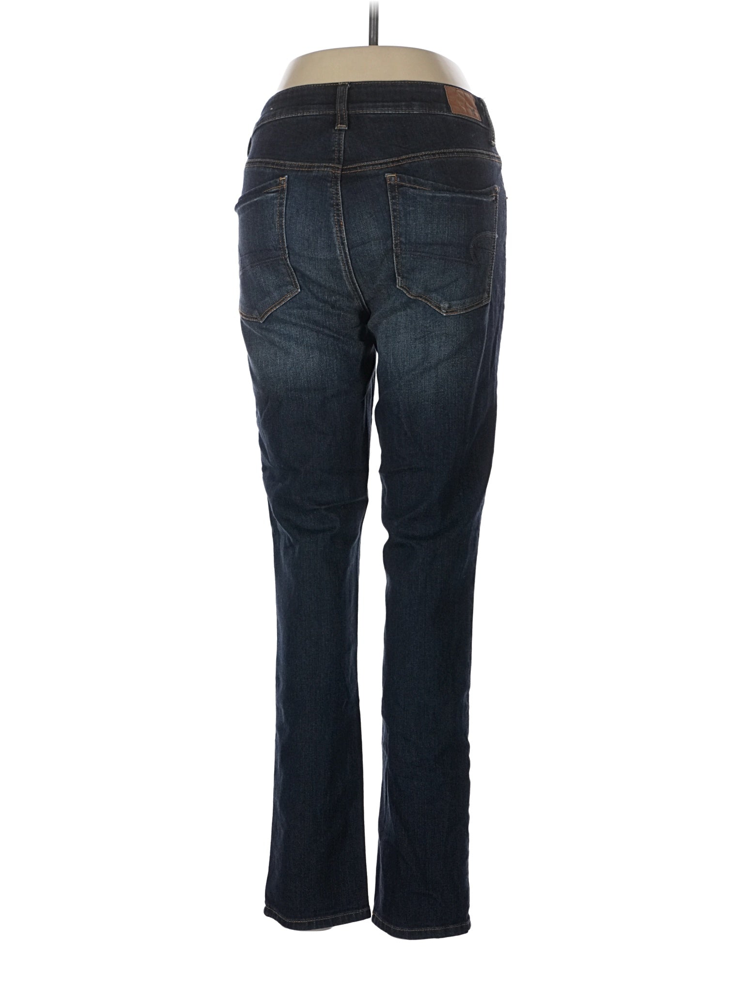 2 size - 10r