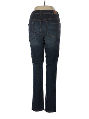 2 size - 10r
