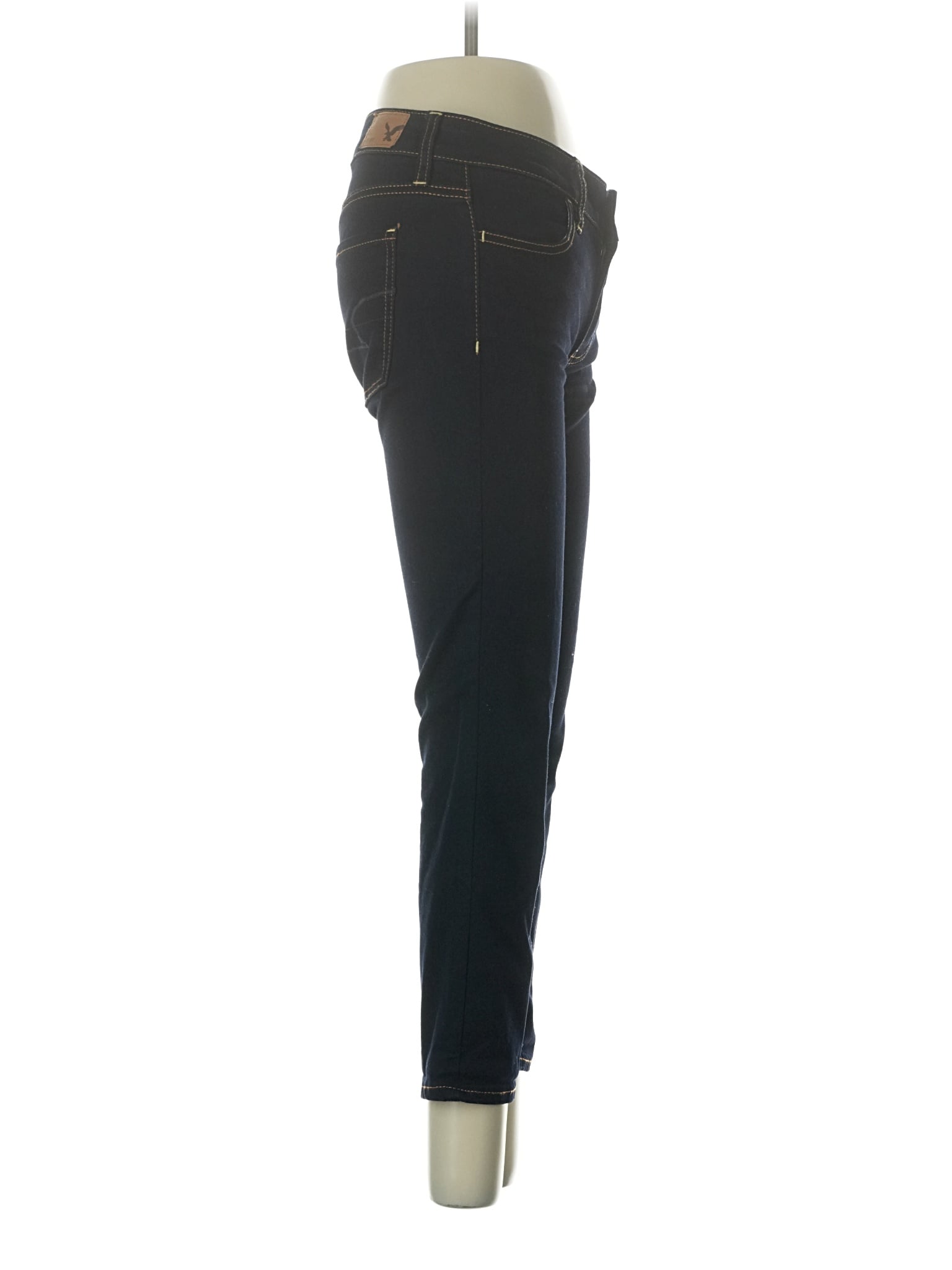 3 size - 2r