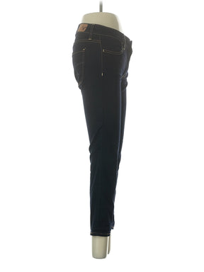 3 size - 2r