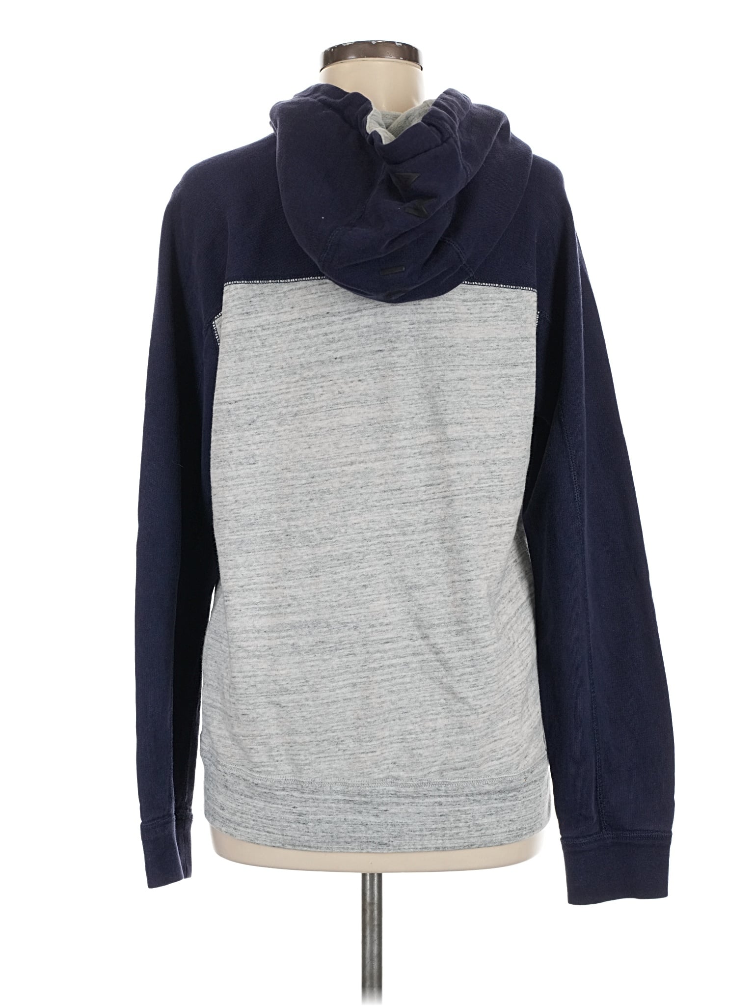2 size - M