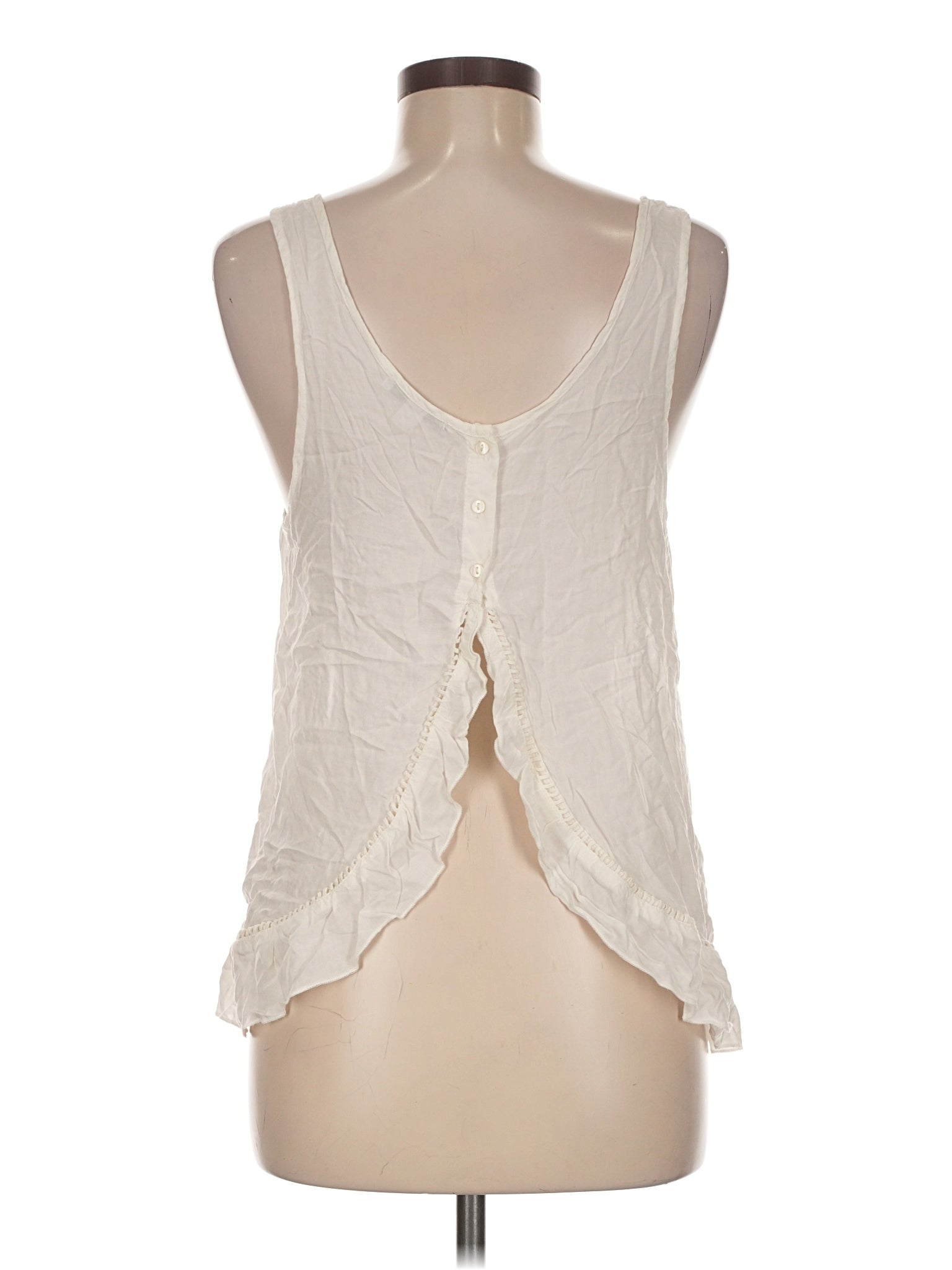 2 size - M