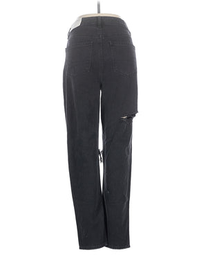 2 size - 4R