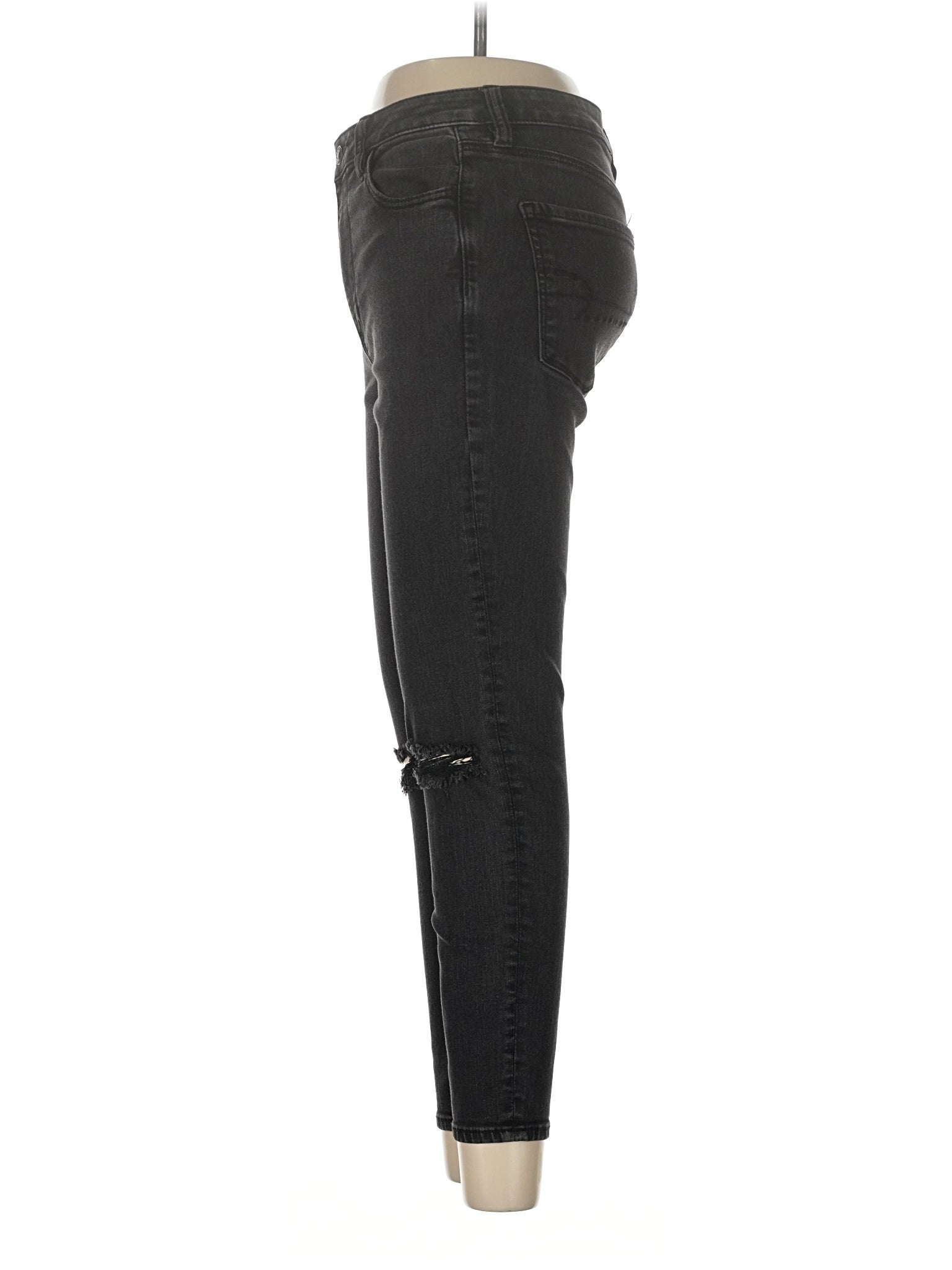 4 size - 8