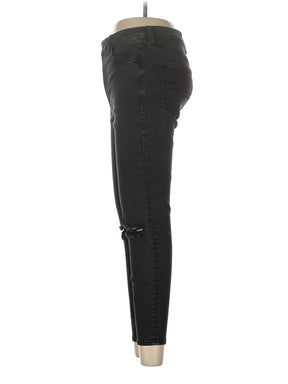 4 size - 8