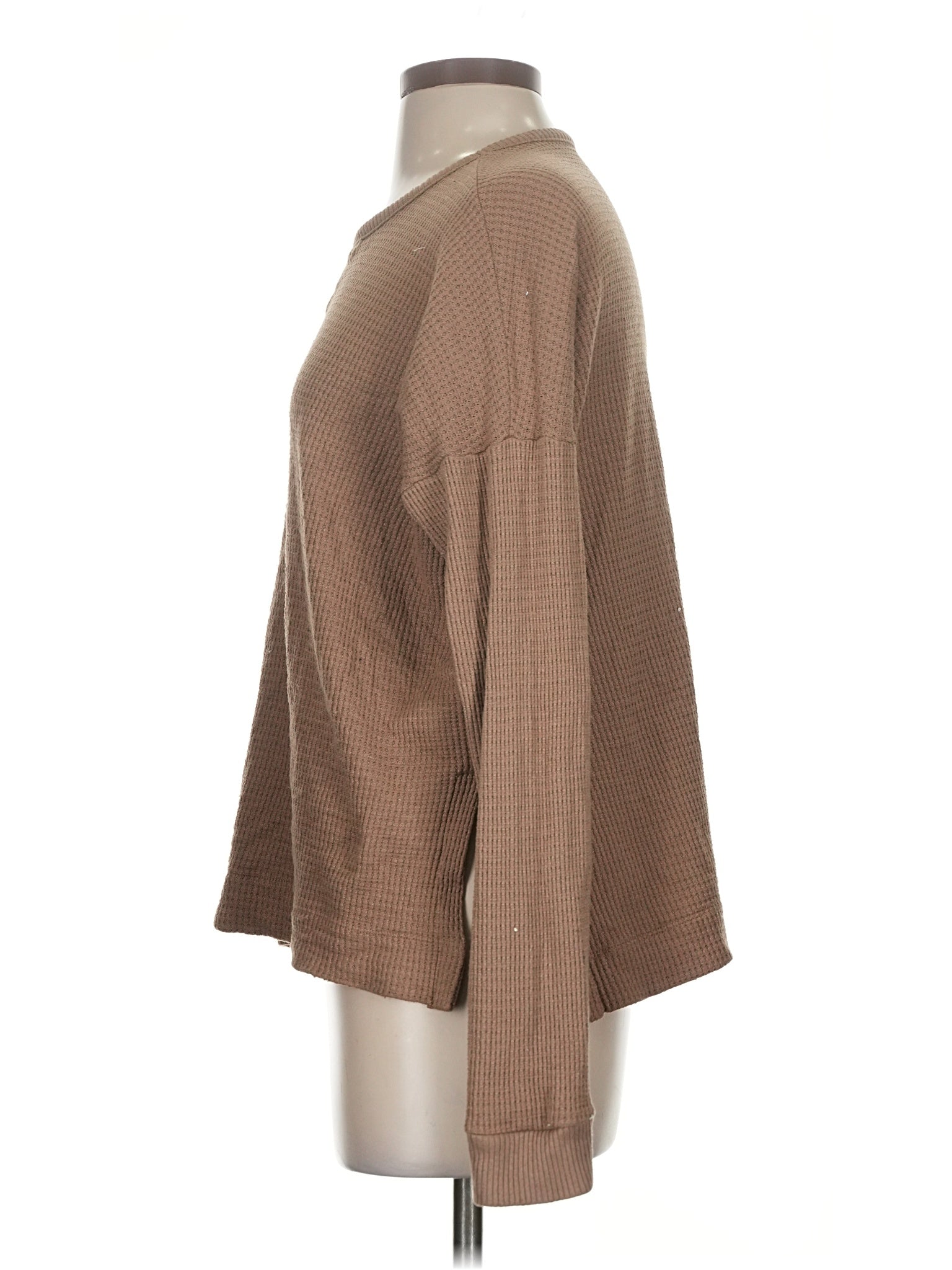 4 size - S