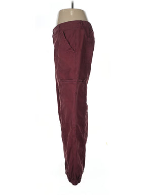 4 size - 8R