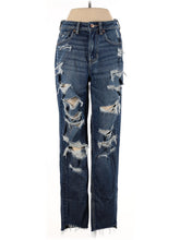 1 size - 4