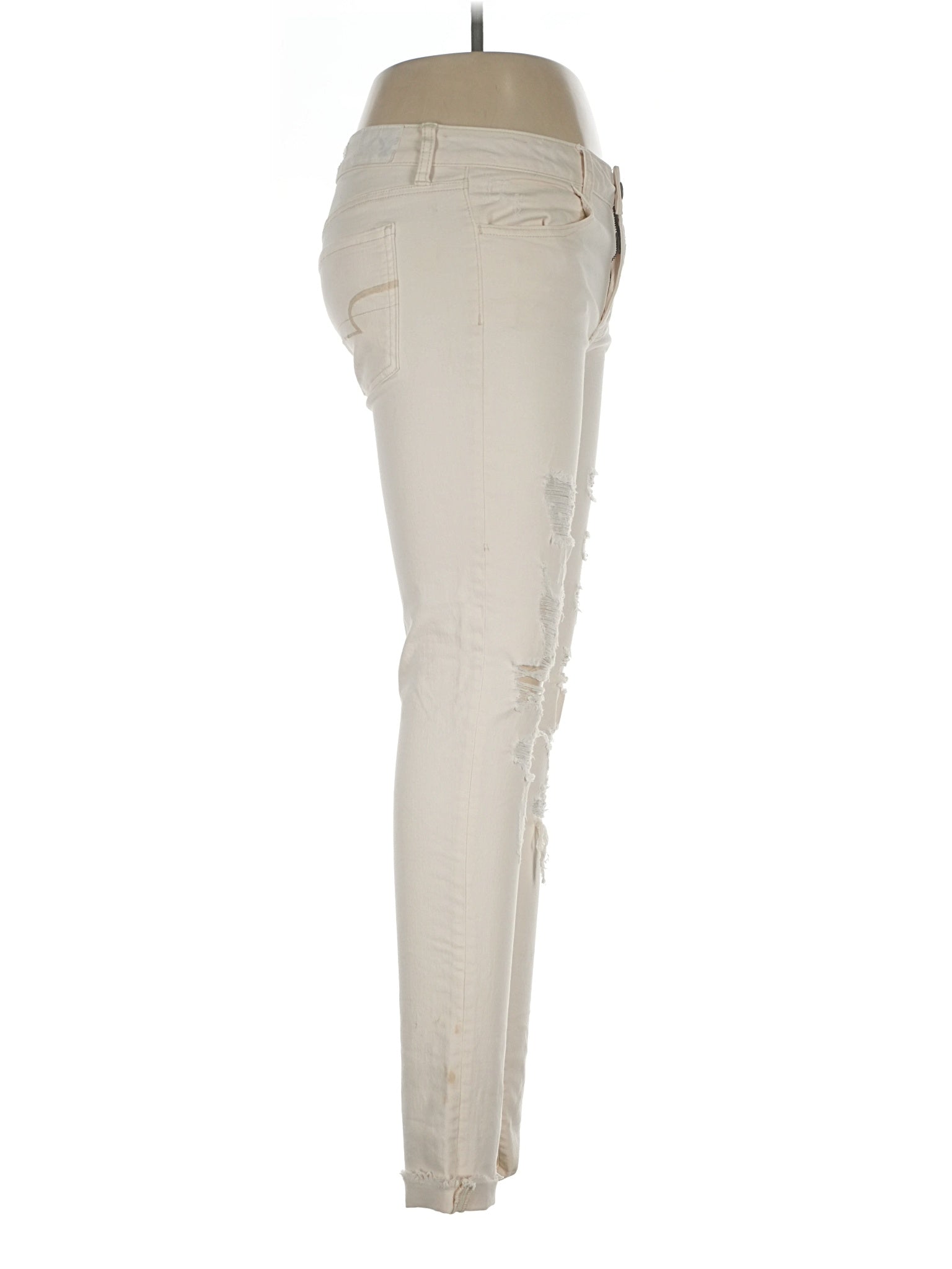 3 size - 10