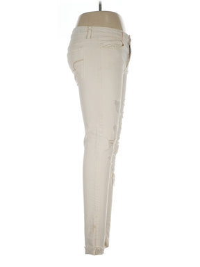 3 size - 10