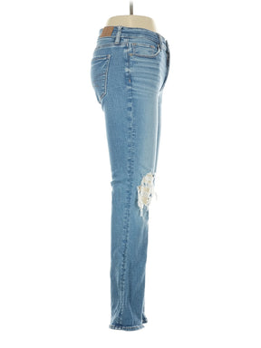 3 size - 4S