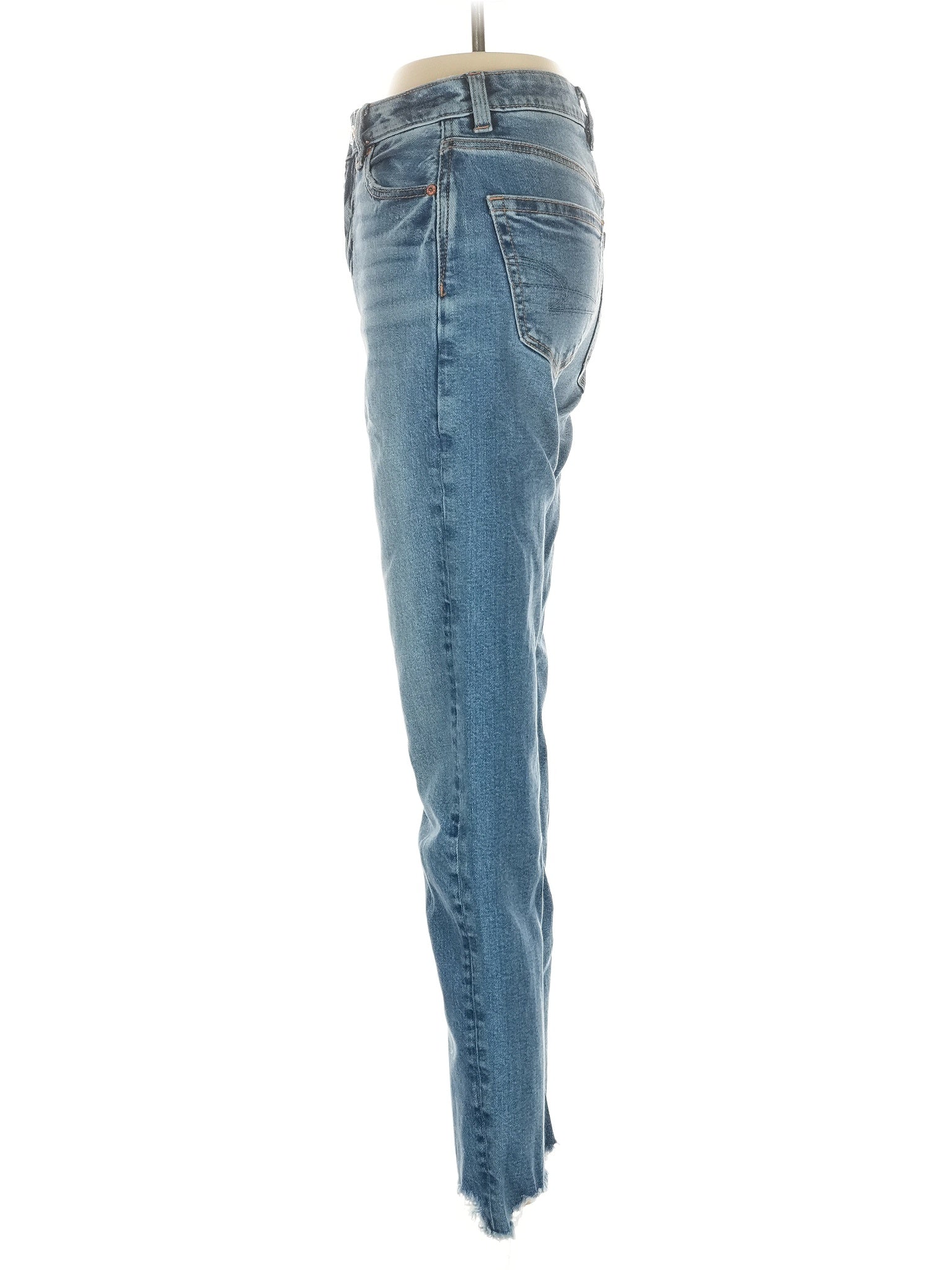 4 size - 00