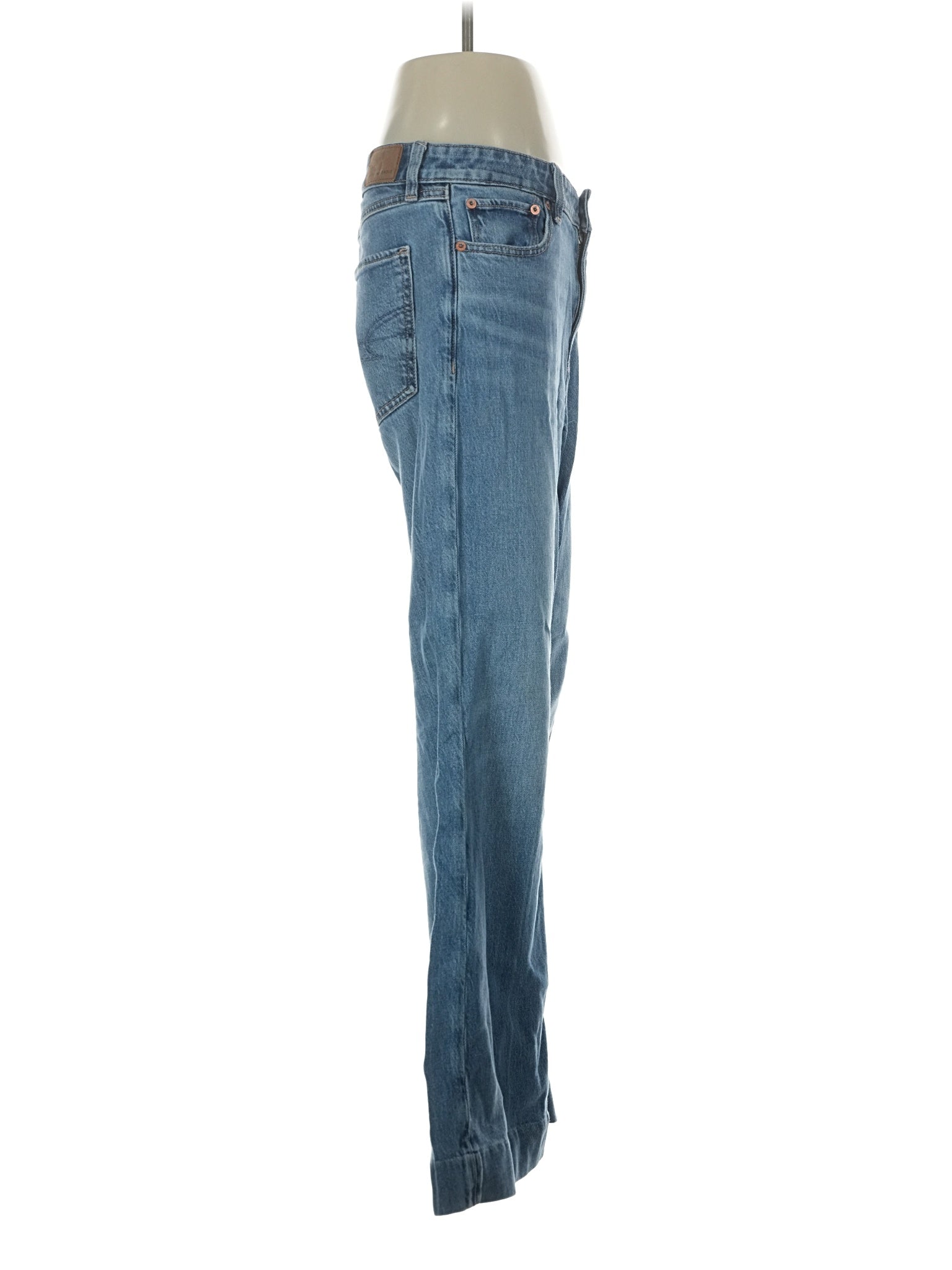 3 size - 2R