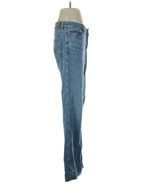 3 size - 2R