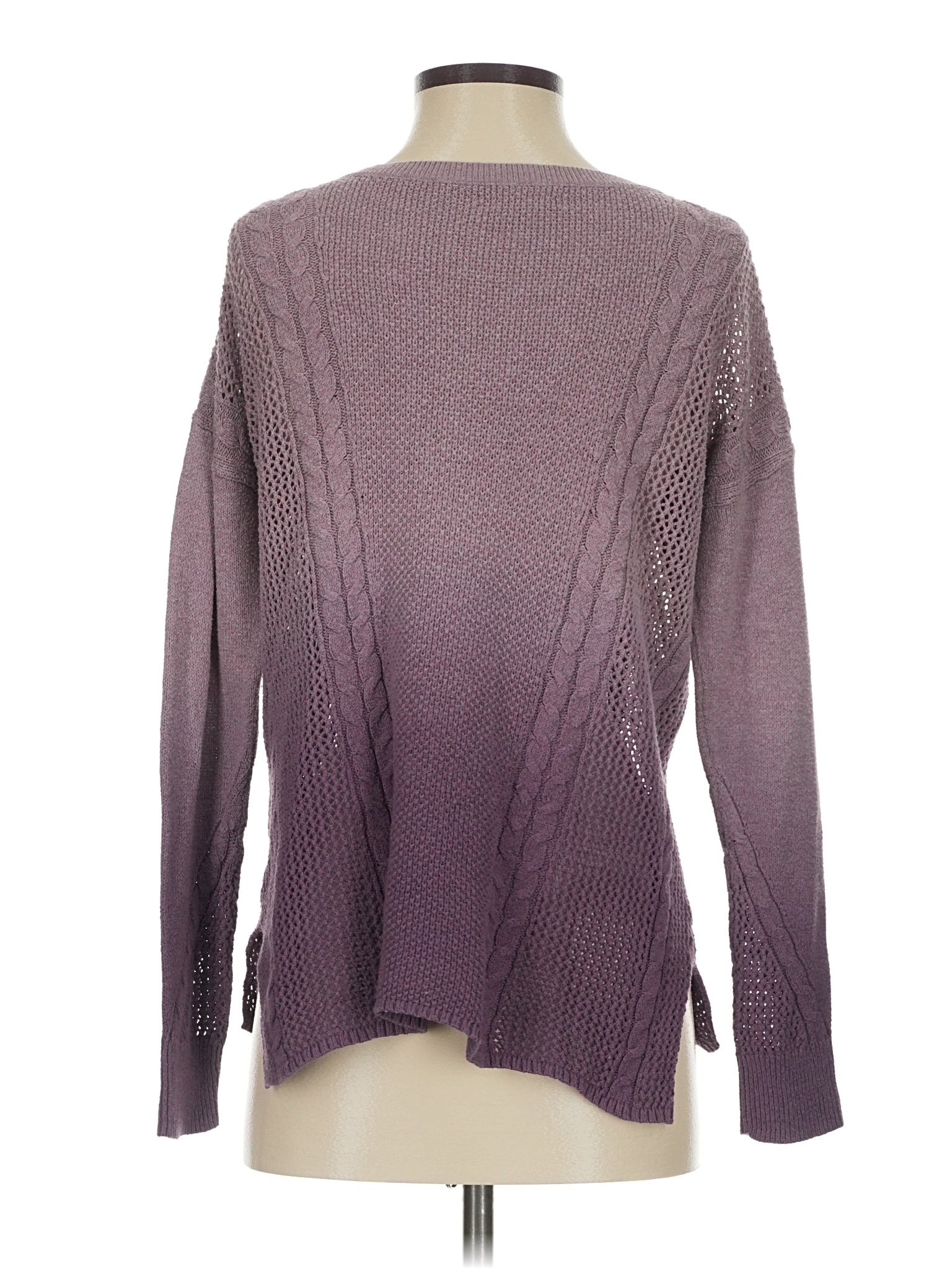 2 size - XS
