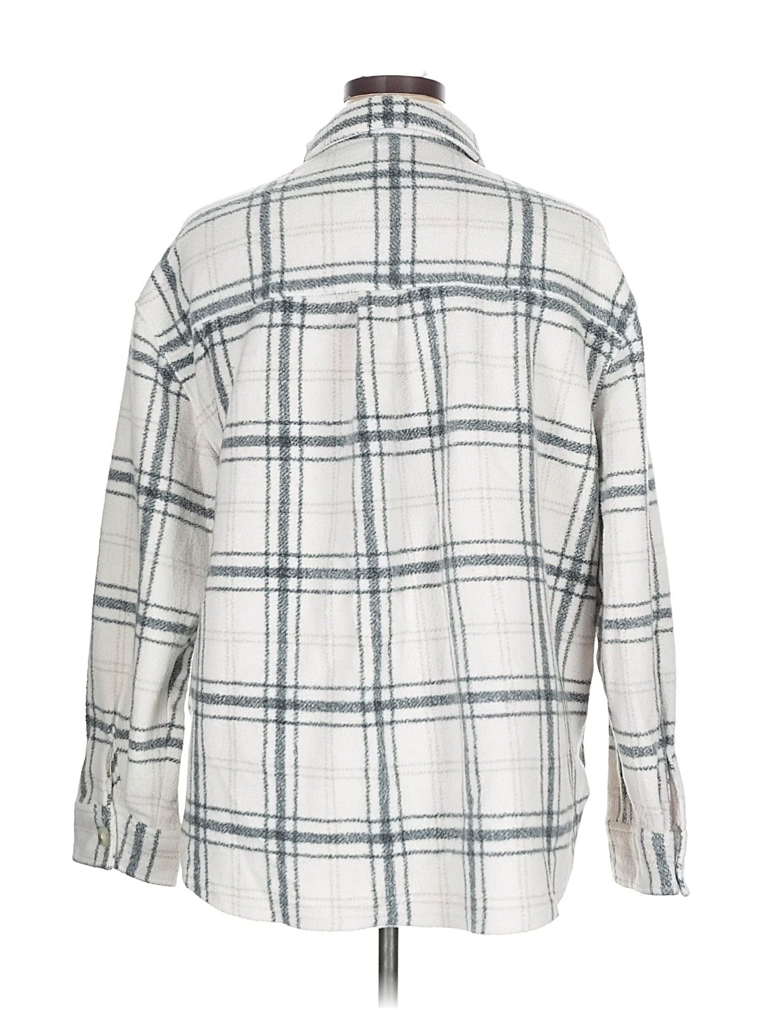 2 size - XL