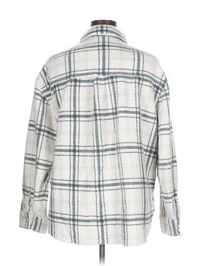 2 size - XL