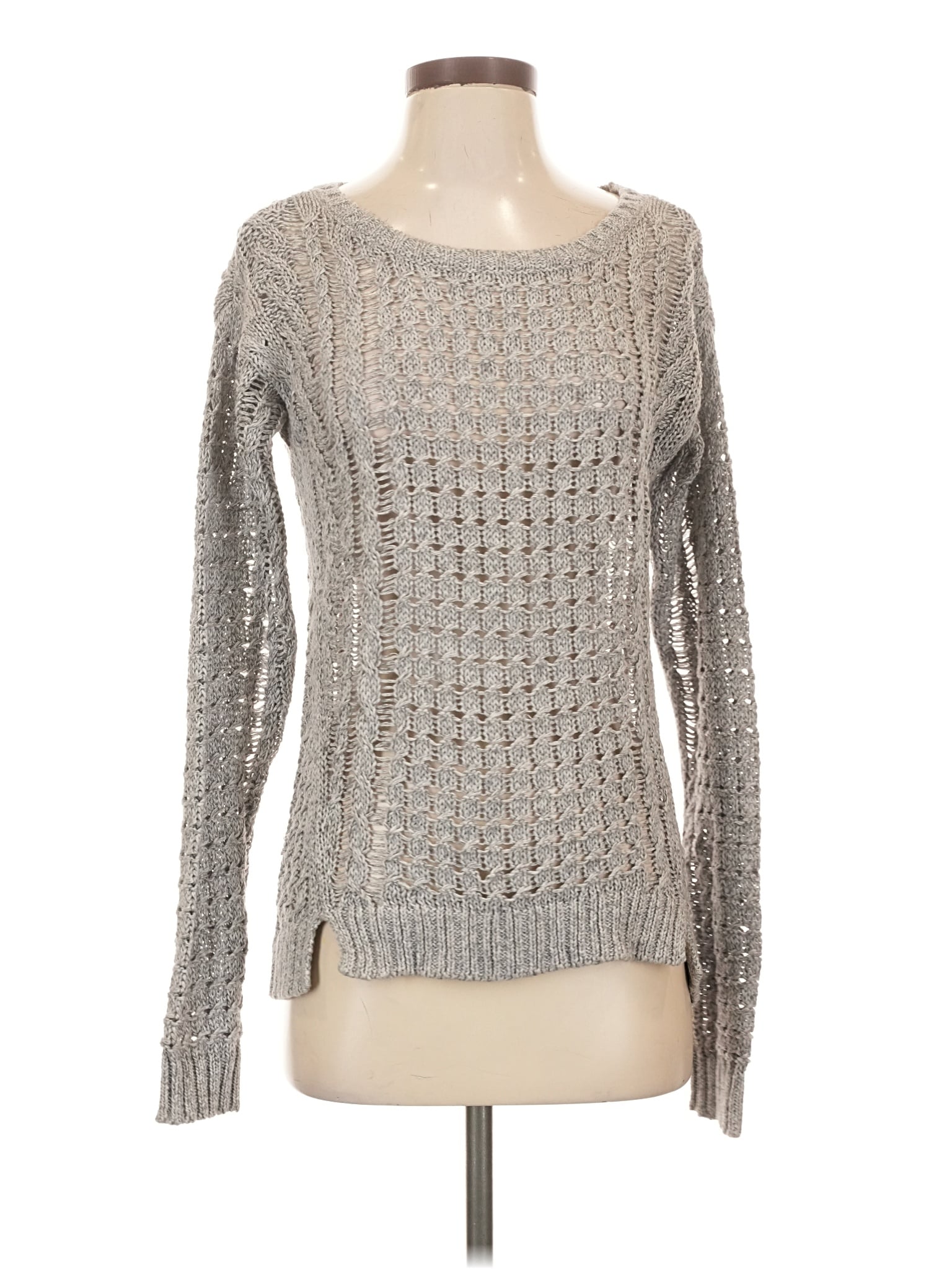 1 size - S