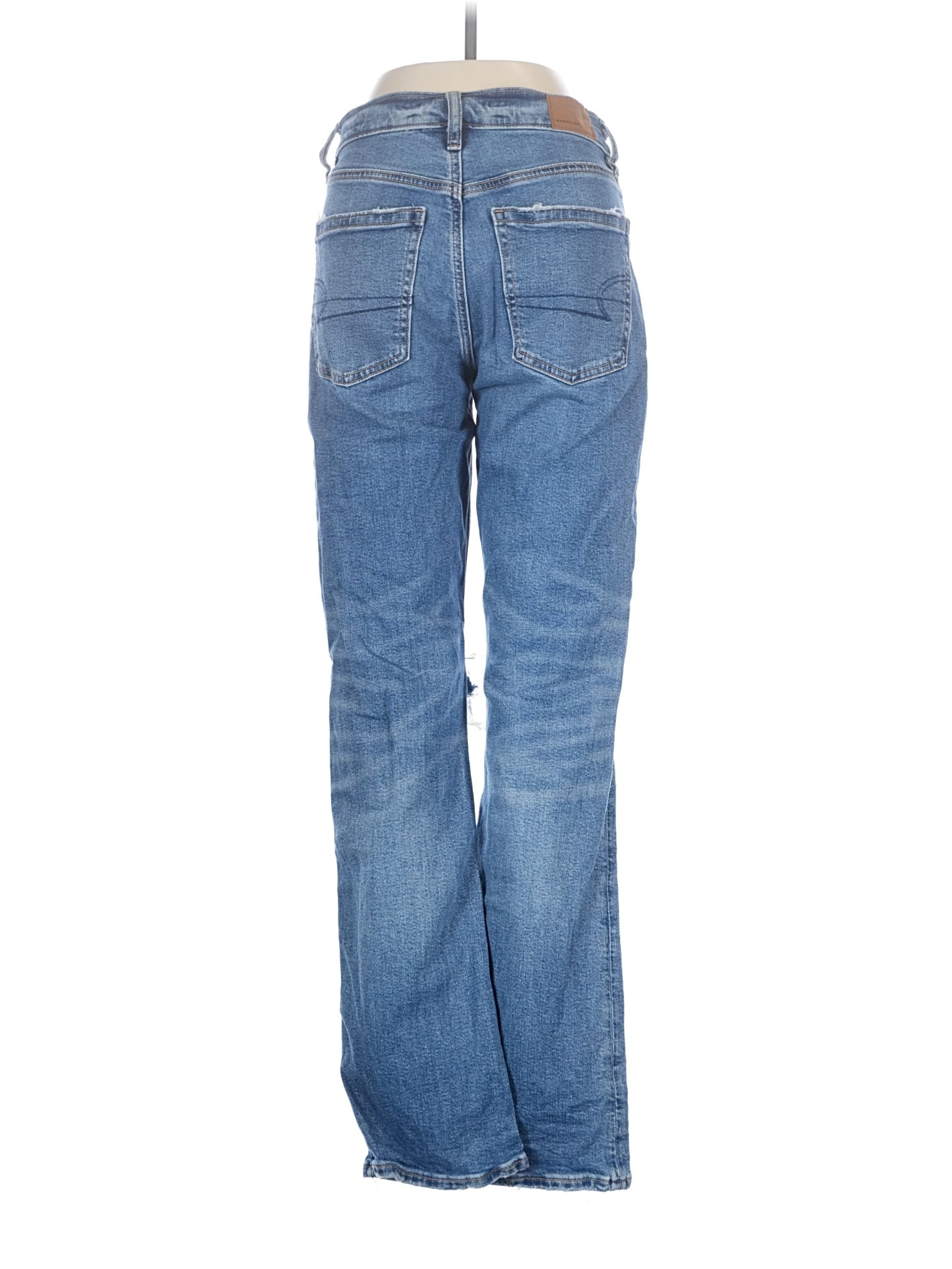 2 size - 2