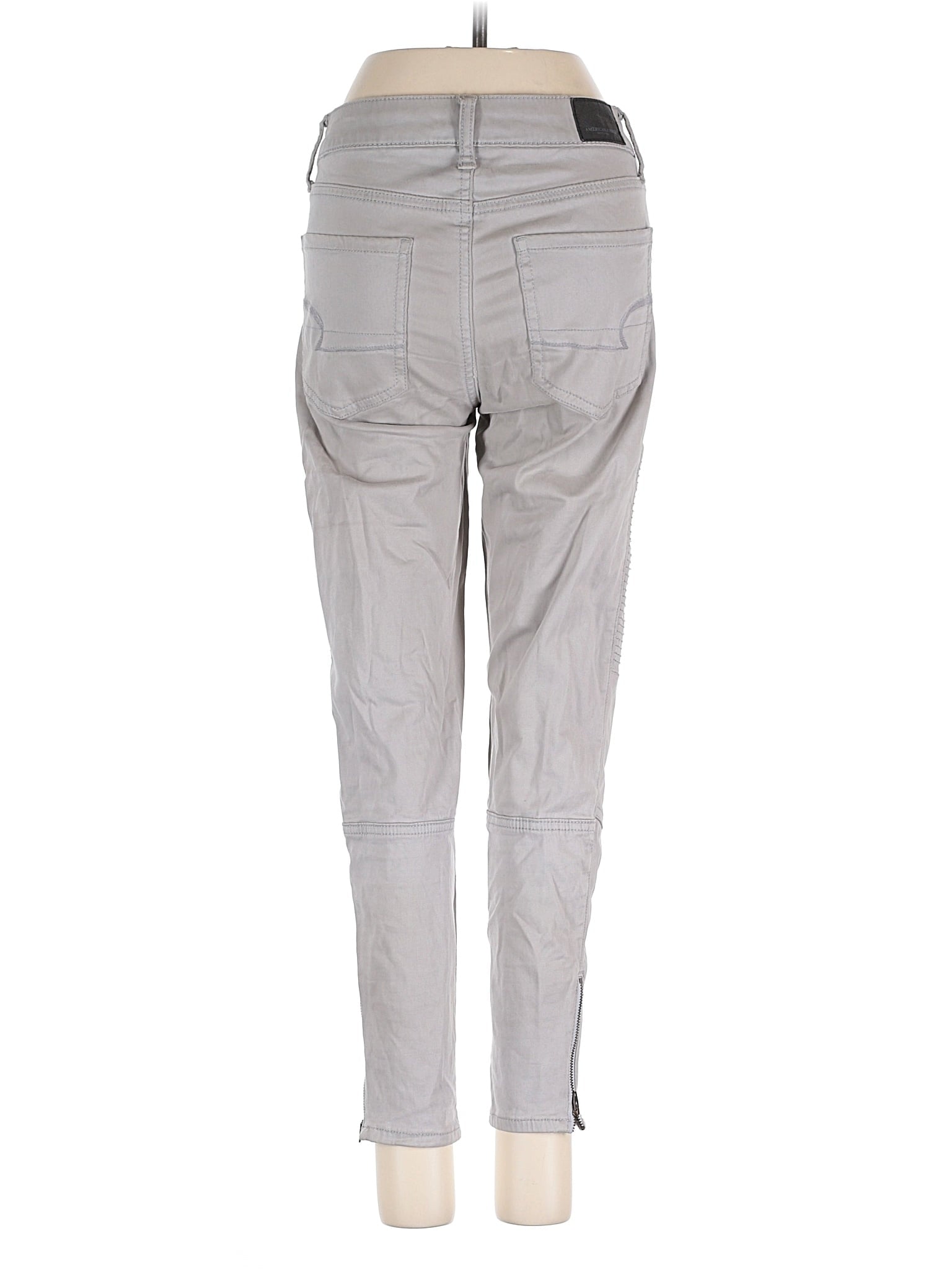 2 size - 0 short