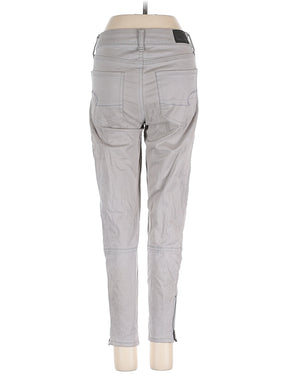 2 size - 0 short