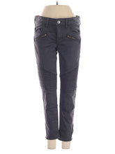 1 size - 4