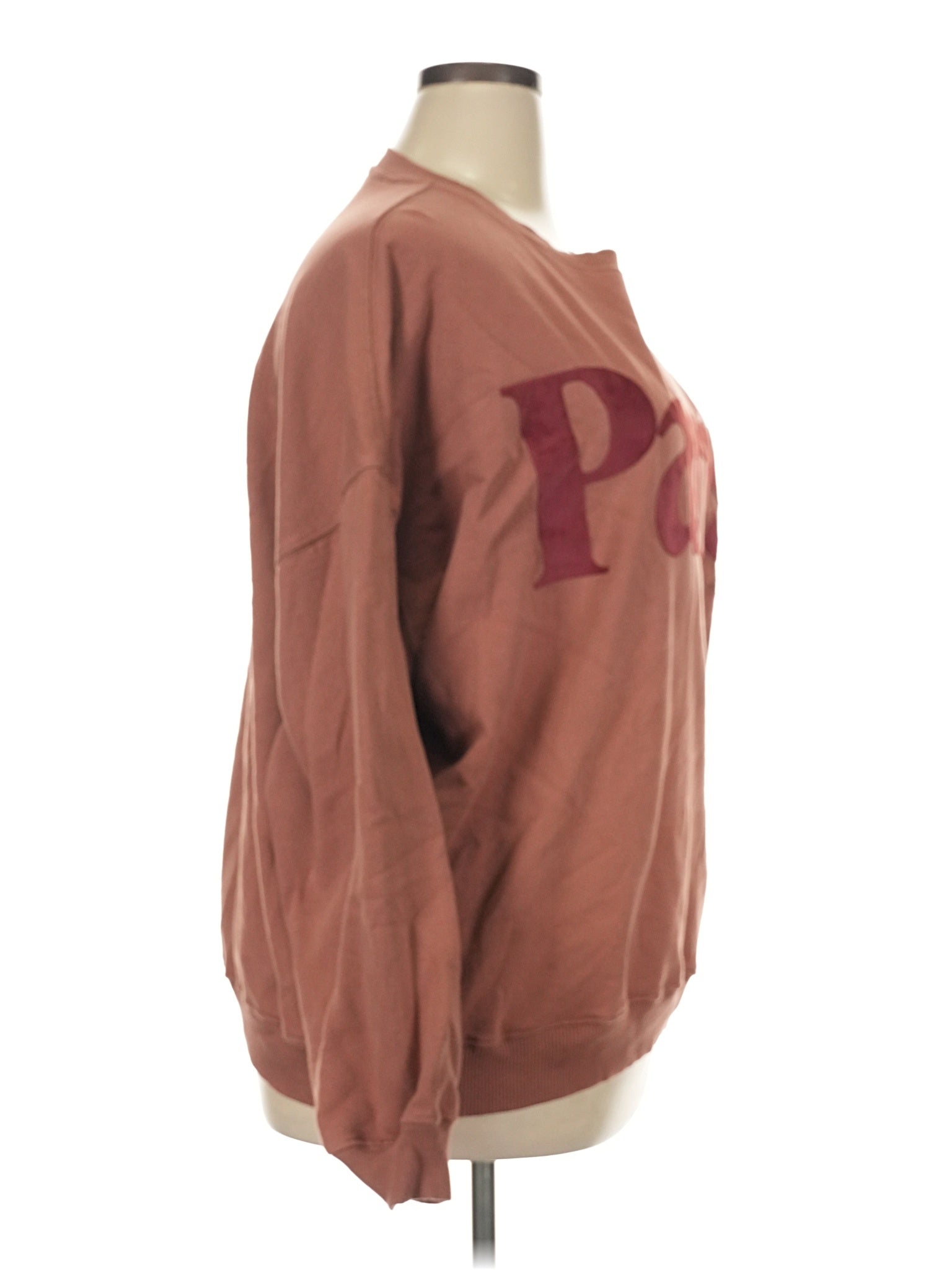 3 size - XXL