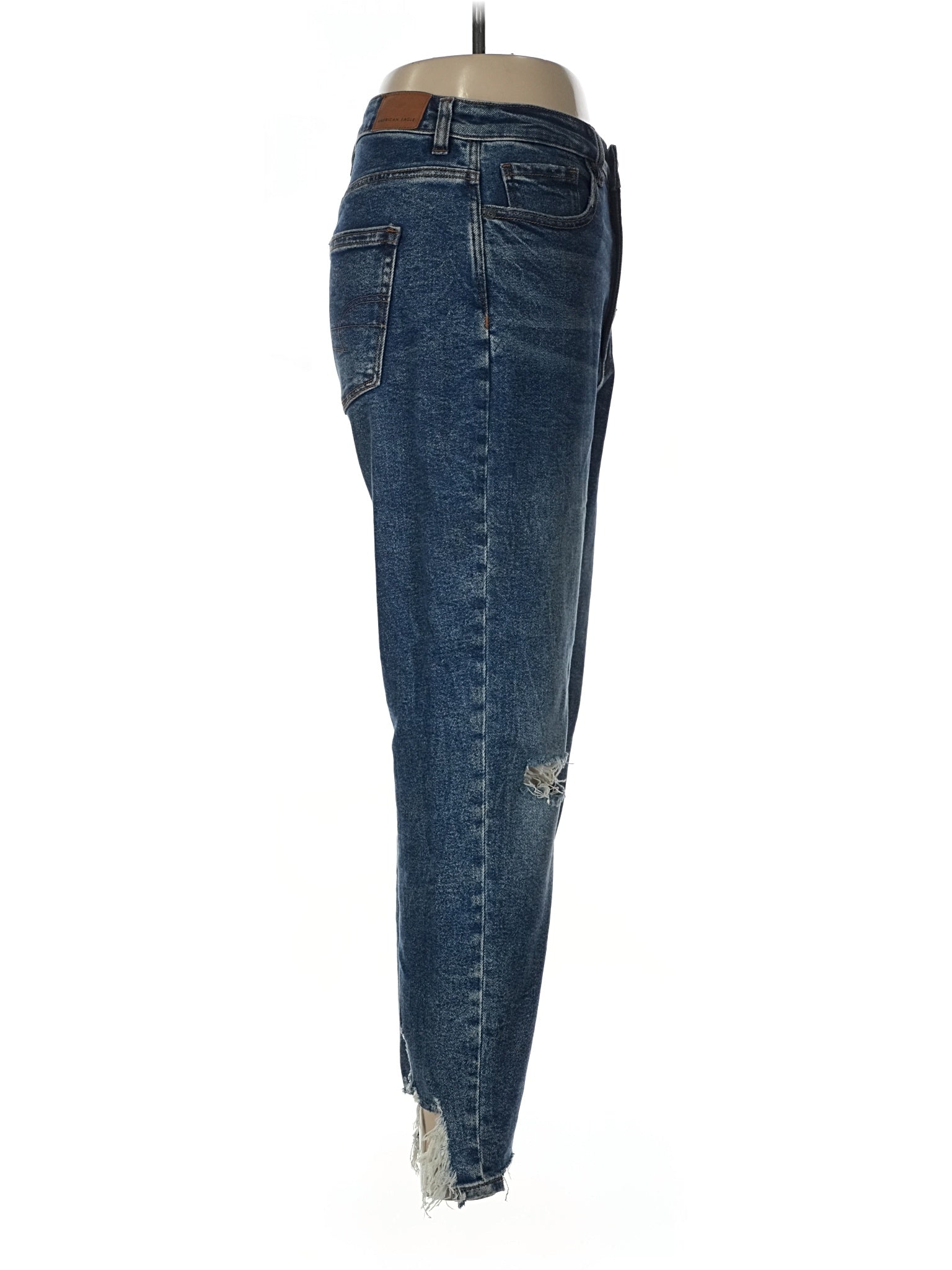 3 size - 6s