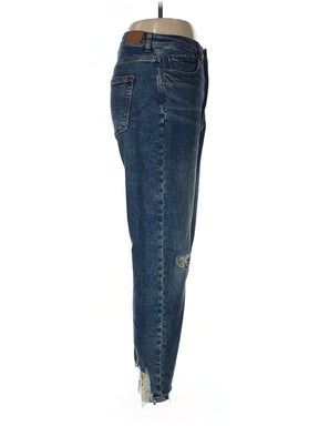 3 size - 6s