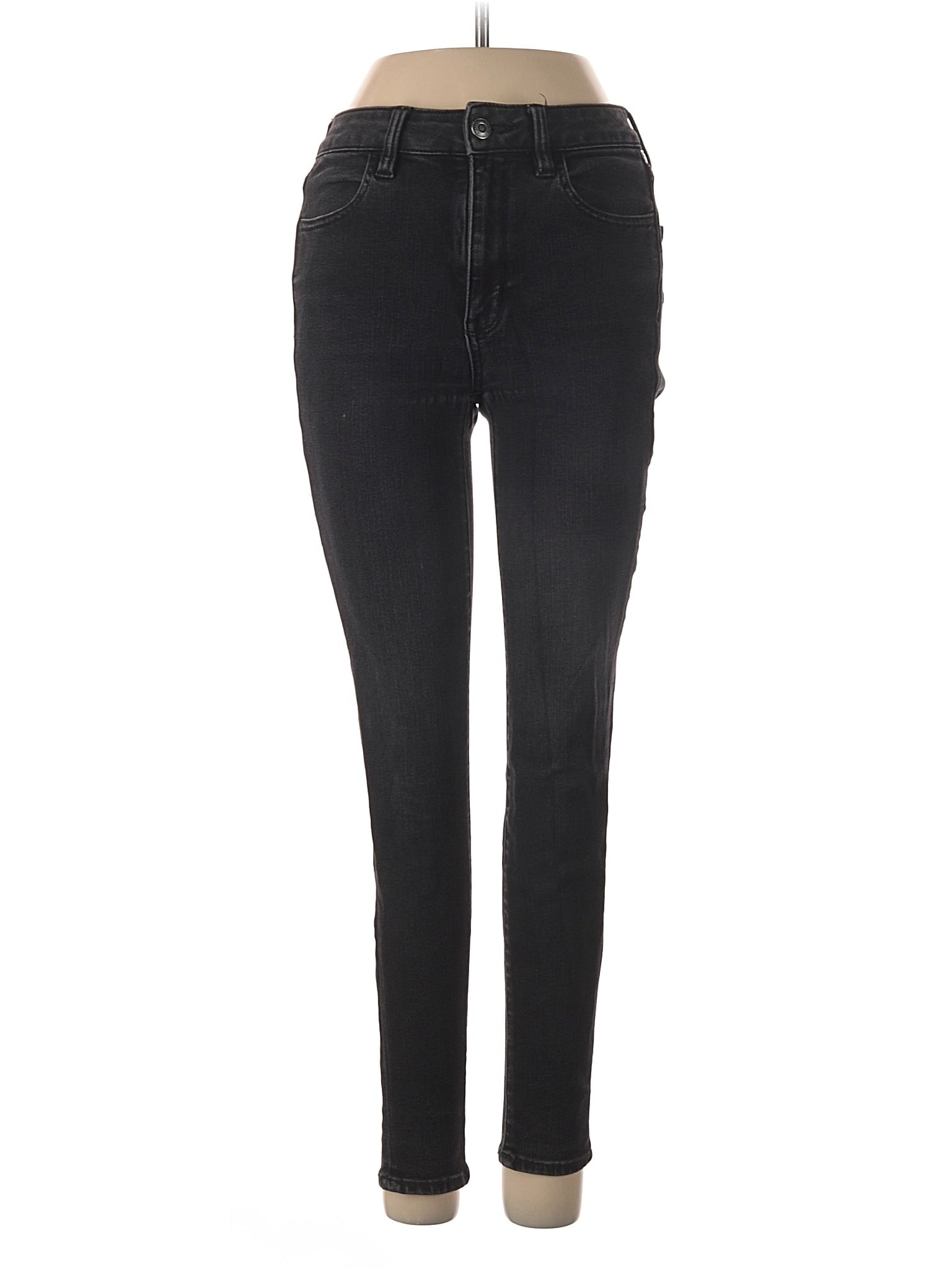 1 size - 2