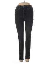 1 size - 2