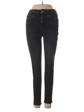 1 size - 2