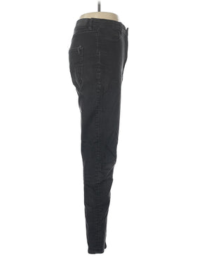 3 size - 8