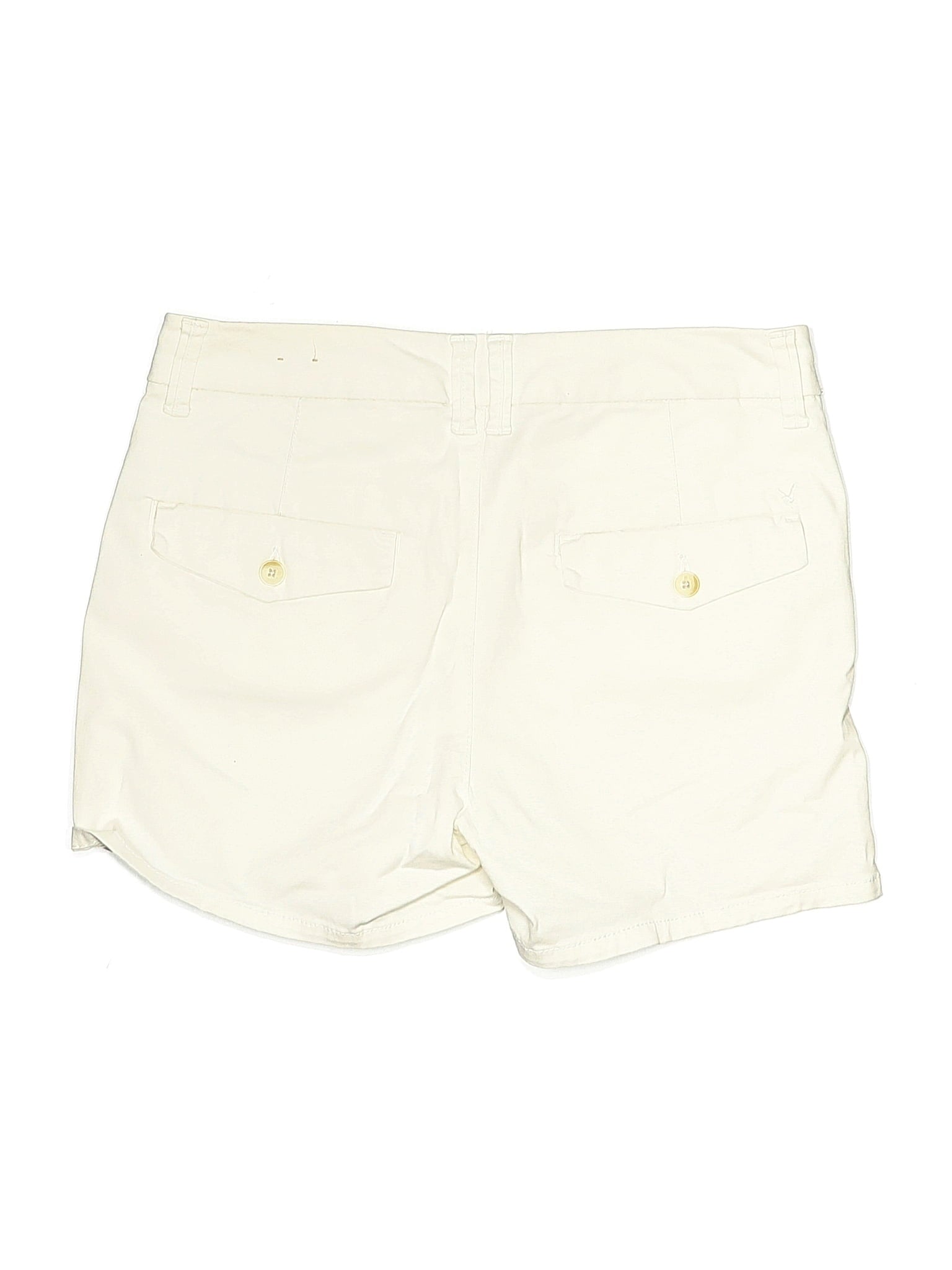 2 size - 6