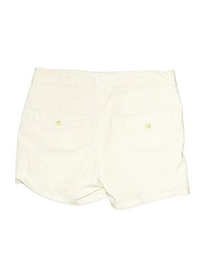 2 size - 6