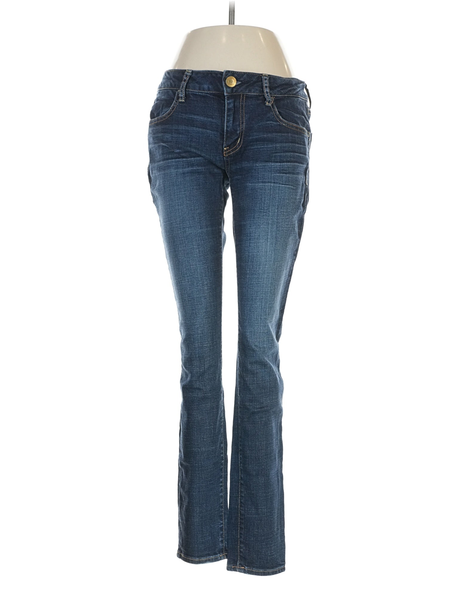 1 size - 6